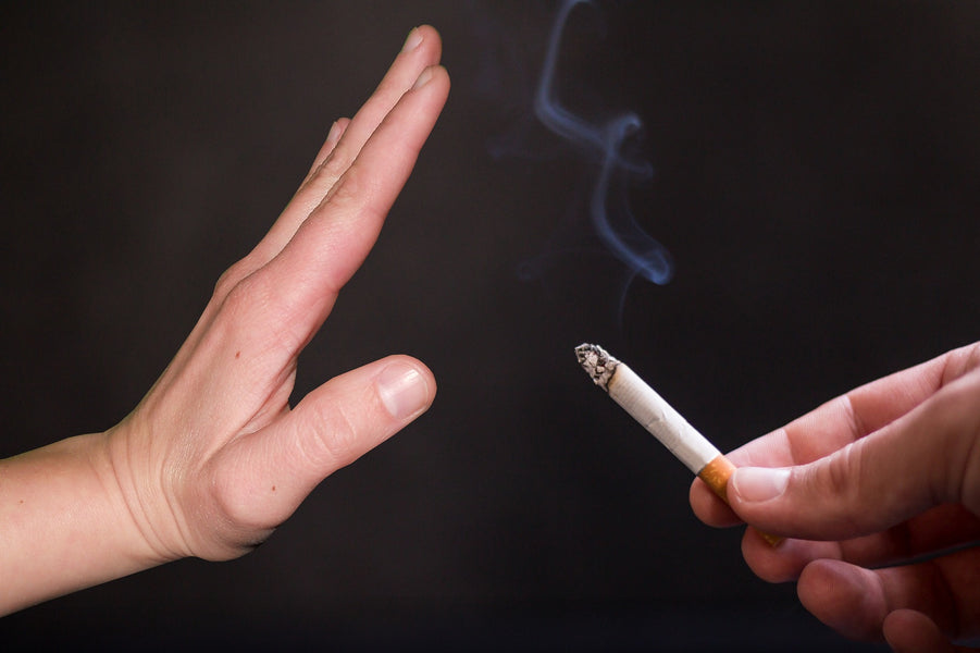 what states still sell menthol cigarettes As feds push menthol cigarette ban, states weigh broader measures | Health what states still sell menthol cigarettes As feds push menthol cigarette ban, states weigh broader measures | Health