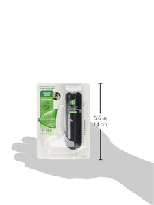 Freshmint Mouth Spray, 1 mg (Stop Smoking Aid) (1 Pack)