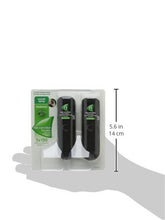 Load image into Gallery viewer, Nicorette QuickMist Mouth Spray Duo Pack, Fresh Mint, 1 mg (Stop Smoking Aid)