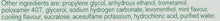 Load image into Gallery viewer, Nicorette QuickMist Mouth Spray Duo Pack, Fresh Mint, 1 mg (Stop Smoking Aid)