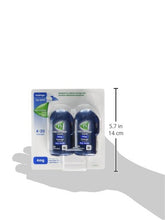 Load image into Gallery viewer, Nicorette Cools 80 Lozenges, 4 mg (Stop Smoking Aid)