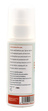 Load image into Gallery viewer, Vie Mosquito Repellent – Spray On